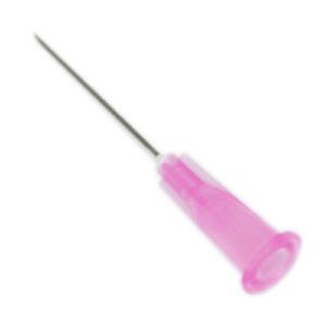 Kop Microlance 18 G 1 5 1 2 X 40 Mm Pink 100 St Hos Med24 Se