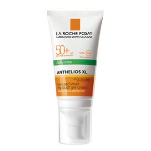 which la roche posay sunscreen should i use