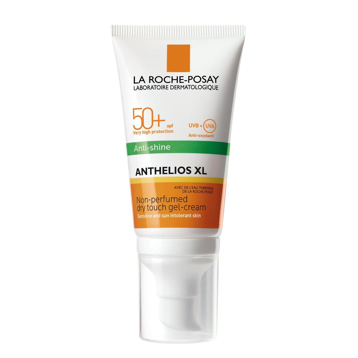 la roche posay anti shine spf 30