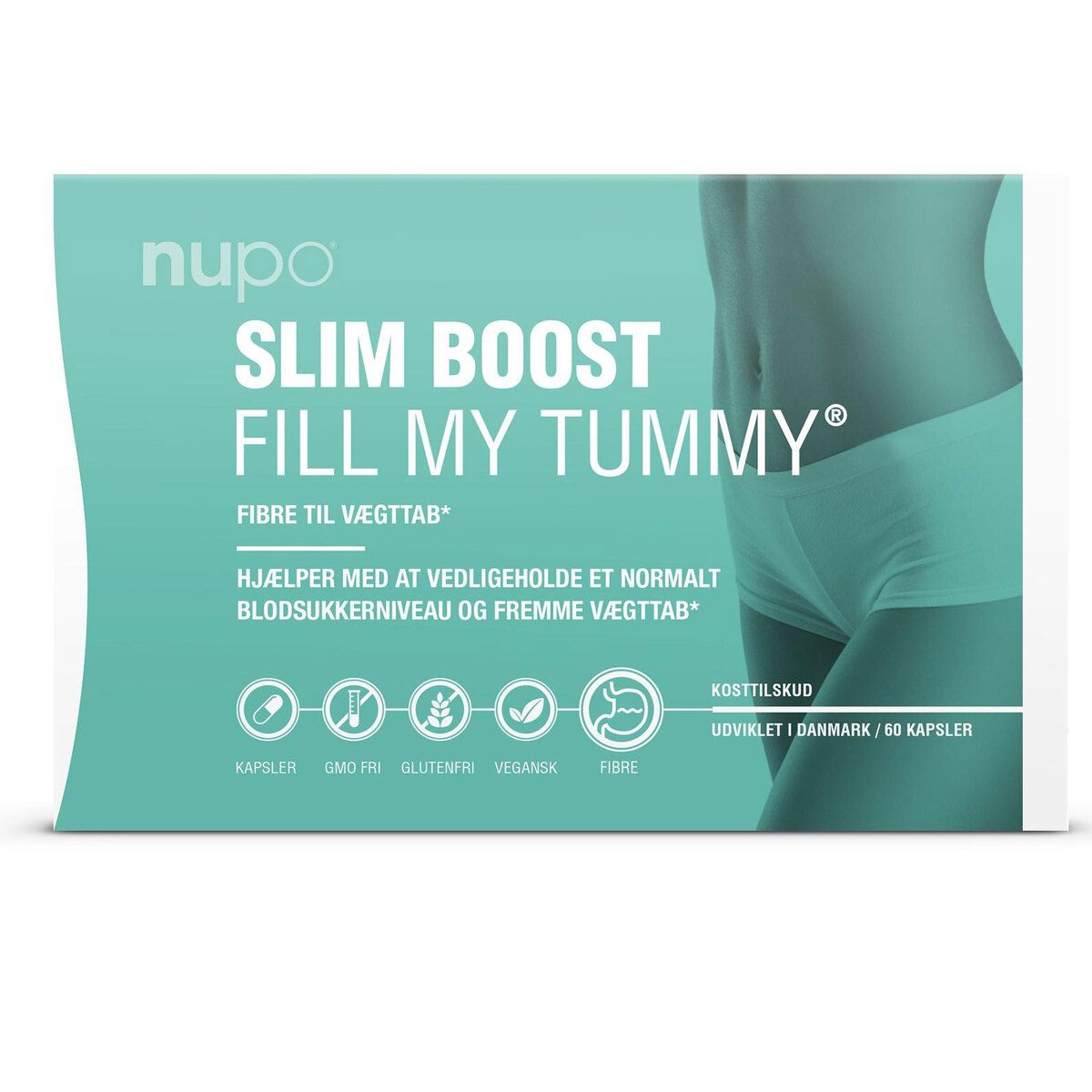 k-p-nupo-slim-boost-fill-my-tummy-p-med24-se