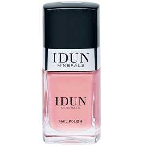 Kop Idun Nailpolish Turmalin Pa Med24 Se