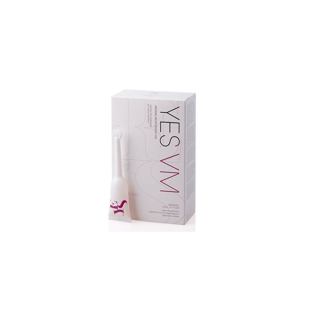 k-p-yes-vm-vaginal-fuktgivande-gel-6-x-5-ml-p-med24-se