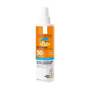 la roche posay shaka spf 50