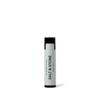 salt and stone lip balm spf