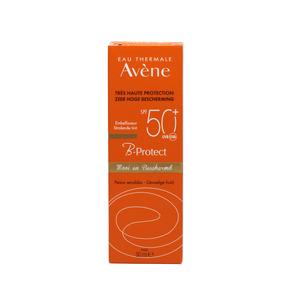 avene thermal spf 50