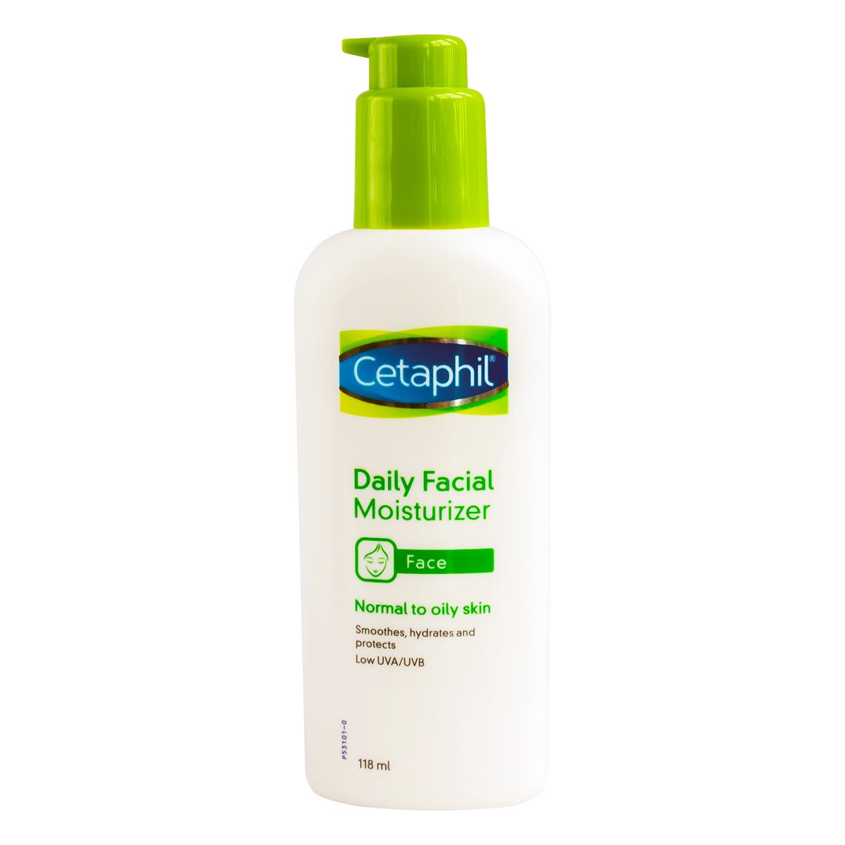 cetaphil daily facial spf 15