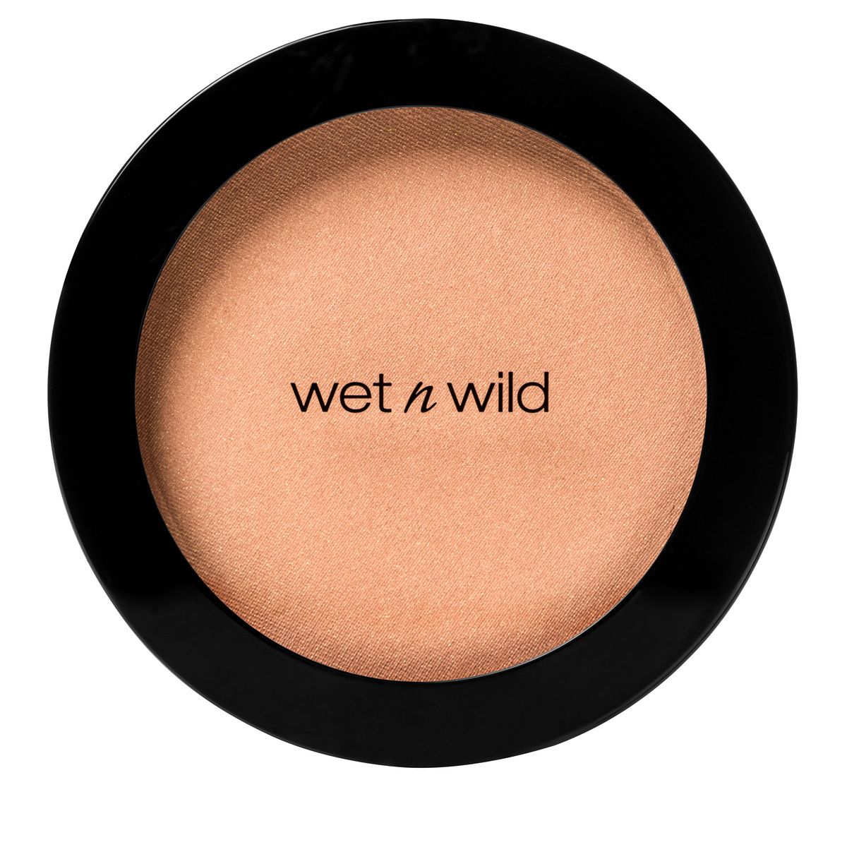 KÃ¶p Wet N Wild Color Icon Blush - Flera FÃ¤rger hos Med24.se