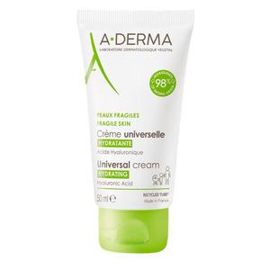 a derma 50