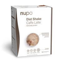 Nupo Slim Boost Collagen Beauty Burn - 15 sticks 