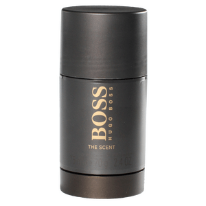 Köp Hugo Boss The Scent Deo Stick - 75 ml hos