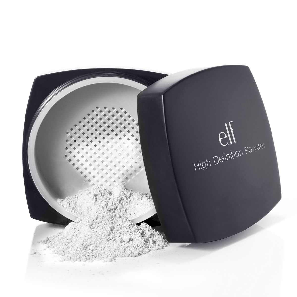 k-p-e-l-f-high-definition-powder-sheer-hos-med24-se