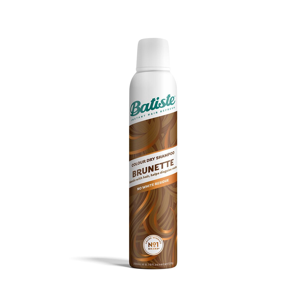 batiste-colour-dry-shampoo-brunette-200-ml