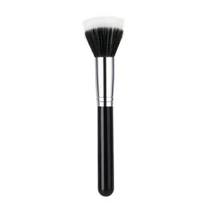 Day makeup online brushes