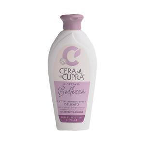 Cera di Cupra Micellar Water 200 ml