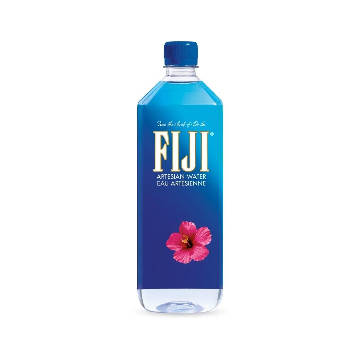 Köp Fiji Water - 1000 Ml På Med24.se