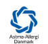 Astma och Allergiförbundet