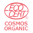 EcoCert Organic